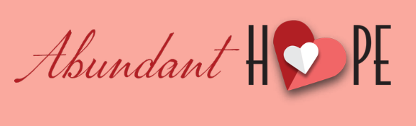 Abundant Hope